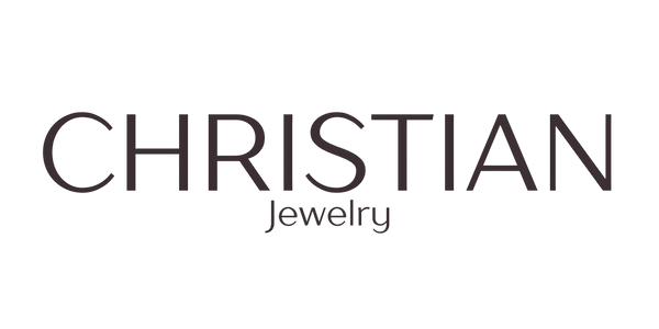 Christian Jewerly